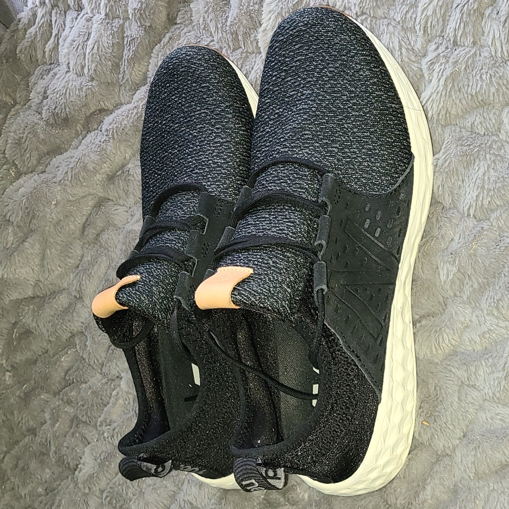 Mens New Balance sneakers